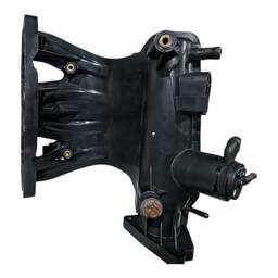 COLETOR ADMISSÃO PALIO SIENA UNO 1.0 1.3 8V FIRE 01/13