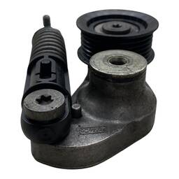 TENSOR CORREIA ALTERNADOR VOLVO XC60 2009 A 2013