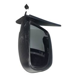 RETROVISOR DIREITO CELTA 2007 A 2015 PRISMA ATÉ 2012