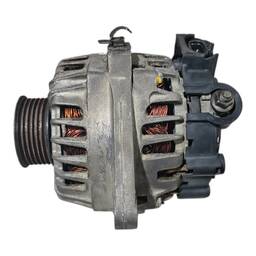 ALTERNADOR IX35 SPORTAGE ELANTRA CRETA 2011/ 2.0 FLEX 120A