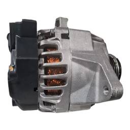 ALTERNADOR HB20 2020/ CRETA KIA SOUL 2017/ 1.6 16V 120A