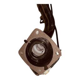 GARGALO TANQUE STRADA 2003/2022 FIORINO 14/2020