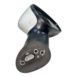 RETROVISOR DIREITO PUNTO LINEA 2008 2009 A 2017 ELÉTRICO