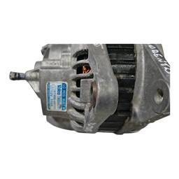 ALTERNADOR SORENTO 2.5 DIESEL 2004 2005 A 2009 110A VALEO