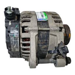 ALTERNADOR CHERY QQ 1.0 3CC 2015 A 2020 