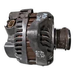 ALTERNADOR LANCER ASX OUTLANDER 2.0 16V 2010/ 120A