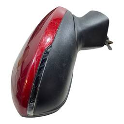 RETROVISOR DIREITO CRUZE 2017 2018 A 2023 C/ PISCA