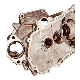 CAPA SECA DA CAIXA CÂMBIO GOL G5/G6/G7…. 1.0