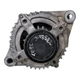 ALTERNADOR TORO RENEGADE COMPASS COMMANDER 2.0 DIESEL 16/25
