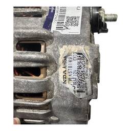 ALTERNADOR HONDA FIT 1.4 1.5 2005 2006 A 2008 75A