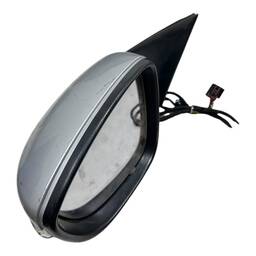 RETROVISOR ESQUERDO JETTA 2011 2012 A 2018 9FIOS 