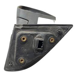 RETROVISOR ESQUERDO COBALT 2012 A 2020 ELÉTRICO