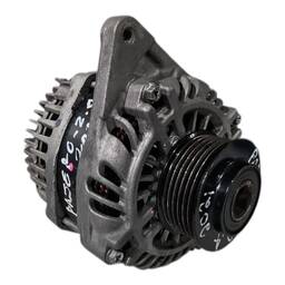 ALTERNADOR PAJERO SPORT 2.4 DIESEL 2018 2019 2020/..