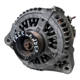 ALTERNADOR FREELANDER 1 2.5 V6 2003 A 2006
