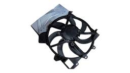 VENTOINHA DEFLETOR PEUGEOT 208 2008 C3 C4 2015 A 2020