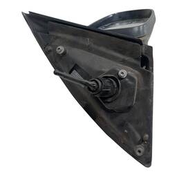 RETROVISOR DIREITO CORSA 03/12 MONTANA 03/10 MANUAL