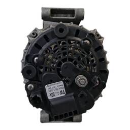 ALTERNADOR JETTA 2013/ TIGUAN 350 2.0 TSI 2018/ 140A