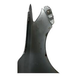 PARALAMA ESQUERDO COROLLA 2009 A2014