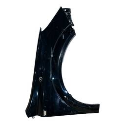 Paralama Direito Vectra 2006 a 2011 C/ Furo Pisca