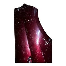 PARALAMA DIREITO LINEA PUNTO 2008 A 2017