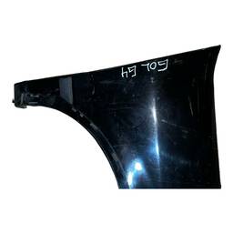 PARALAMA DIREITO GOL SAVEIRO PARATI G4