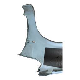 PARALAMA DIREITO XSARA PICASSO 2001 A 2011