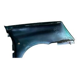 PARALAMA ESQUERDO CLIO 2004 A 2012