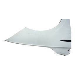 PARALAMA DIREITO POLO VIRTUS 2018 A 2022