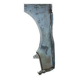 PARALAMA ESQUERDO UNO FIORINO 2005 A 2013