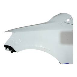 PARALAMA ESQUERDO FOX SPACEFOX CROSS 2015 2016 A 2022