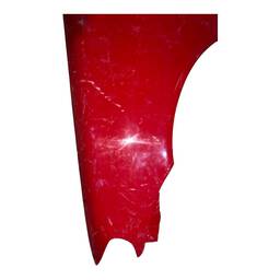 PARALAMA ESQUERDO PALIO 04/17 SIENA 05/12