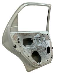 PORTA TRASEIRA ESQUERDA CELTA PRISMA 2007 A 2016 ORIGINAL