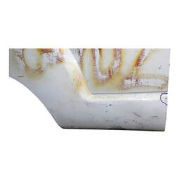 PORTA TRASEIRA DIREITA BLAZER 2001 2002 A 2011