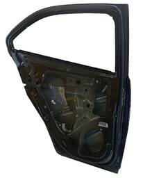 PORTA TRASEIRA ESQUERDA ONIX PRISMA 2013 A 2020