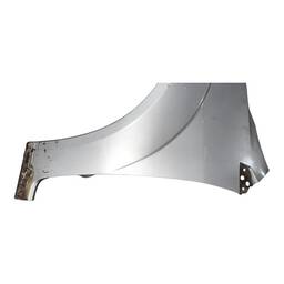 PARALAMA ESQUERDO FIESTA 2008 A 2010