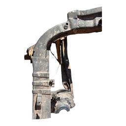 MINI FRENTE MONTANA / AGILE 2013 A 2021 ORIGINAL