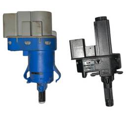 KIT INJEÇÃO FORD KA 2019/2020 1.5 3CC MANUAL SEDAN  COMPLET 