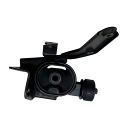 Suporte Coxim Motor Lado Esq Toyota Corolla 1.8 2009 a 2014