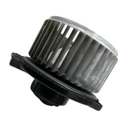 Ventilador Interno Ar cond Toyota Corolla 2003 a 2008