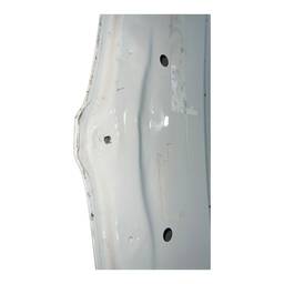 CAPÔ DIANTEIRO BMW 320I 330I 330E G20 19/22 ORIGINAL