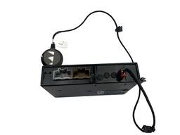 KIT MULTIMÍDIA SPIN 2022 2023 2024