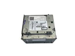 KIT MULTIMÍDIA CRUZE 2011 2012 A 2015