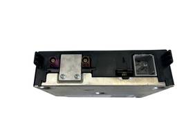 KIT MULTIMÍDIA ONIX PLUS 2020 2021 A 2013 (TELA TRINCADA)