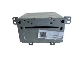 KIT MULTIMÍDIA CRUZE 2011 2012 A 2015