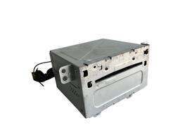 RÁDIO CRUZE 2011 2012 A 2015