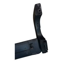 RACK TETO SAVEIRO ROBUST ORIGINAL  