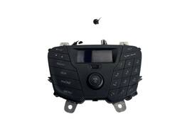 RÁDIO FIESTA 2015 2016 A 2019