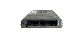 MÓDULO AMPLIFICADOR SOM RAM LIMITED 3500 2023 2024