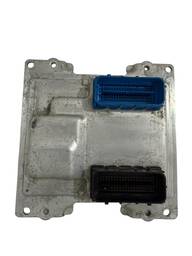 MÓDULO INJEÇÃO GM ONIX PRISMA 1.4 2014 E84 12679792 USADO