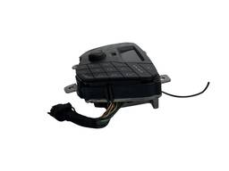 RÁDIO FORD FIESTA 2014 2015 A 2019